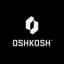 OSK