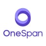 OSPN