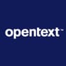 OTEX