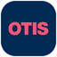 OTIS