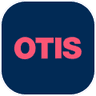 OTIS