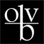 OVBC