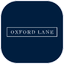 OXLC
