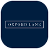 OXLC