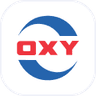 OXY