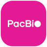PACB