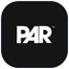 PAR