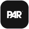 PAR