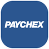 PAYX