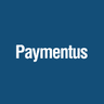 PAY