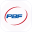 PBF