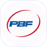 PBF