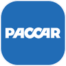 PCAR