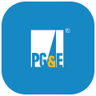 PCG