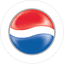 PEP