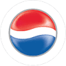 PEP