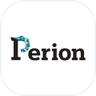 PERI