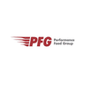 PFGC