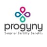 PGNY