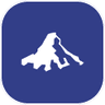 PGX