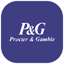 PG