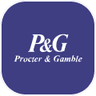 PG