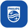 PHG