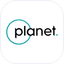 PL