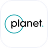 PL