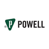 POWL