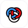 PRI