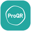 PRQR