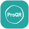 PRQR