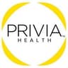PRVA