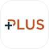 PSTV