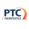 PTCT