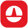 PTEN