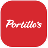 PTLO