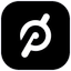 PTON