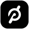 PTON