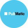 PUBM