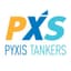 PXS