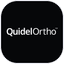 QDEL