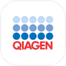 QGEN