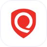 QLYS