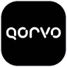 QRVO