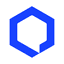 QSI