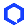 QSI