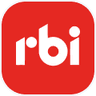 QSR