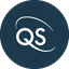 QS